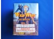 Pyrotechnika Kompakt Wild West 25 ran / 20 mm